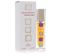 Apparition by Ungaro Pure Parfum .5 oz / e 15 ml