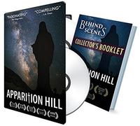 Apparition Hill
