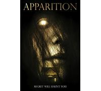 Apparition [USA] [DVD]