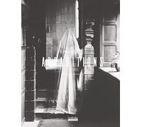 Apparitions: Les archives de la France hantée