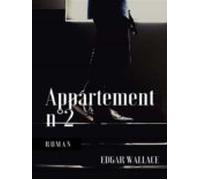 Appartement N°2 (ebook)