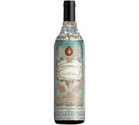 Appassimento Wrap Around 2025 - Wrap Around