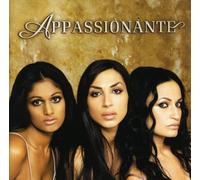 Appassionante - Appassionante