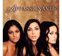 Appassionante - Appassionante