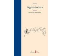 Appassionata