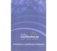 APPCC QUALIDADE E SEGURANCA NA PRODUCAO - DVD