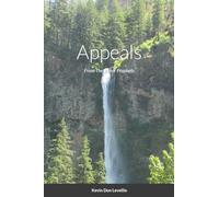 Appeals: From The Minor Prophets