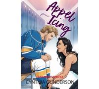 Appel pour Icing: Proximité forcée, colocataires qui deviennent amants, romance de hockey fade-to-black (Canadian Played)