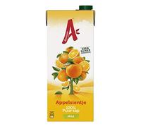 Appelsientje Sinaasappel leve frutas de naranja Bebida del jugo 1.5L