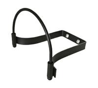 Appendiabiti Per Cappelli Da Cowboy- Porta Cappelli Da Cowboy | Multifunzionale Porta Cappeelli Da Baseball In Metallo Montato A Parete | Porata Cappeellii In Metallo, Portaa Cappeelli Parete