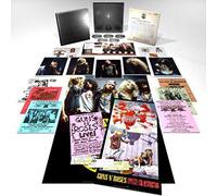 Guns N Roses - Appetite For Destruction