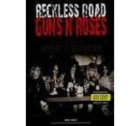 Appetite for Destruction: The Days of Guns n' Roses by Daniel Sugerman (31-Dec-1992) Paperback