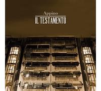 Il Testamento