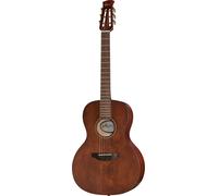 Applause AAP-96-AN OOO Vintage