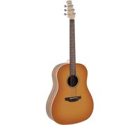 Applause AAS-69-HB Jump