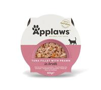 Applaws Tarrina Gatos Adultos