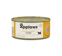 Applaws Cat Pollo - 156 g