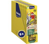 APPLAWS Cat TARRINA Multi SELECCION Pescado 8X 60