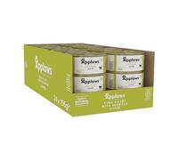 Applaws Cat Tin Tuna Fillet and Sea Weed 156 g (Pack of 24)