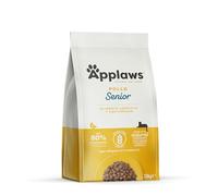 APPLAWS Complete Pollo Senior 7.5kg