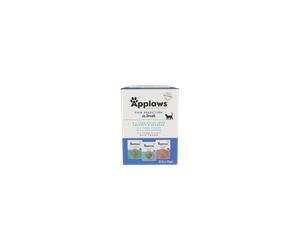 Applaws Gato Adulto Multipack Sobres Caldo 12X70gr Pescado