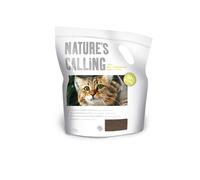 Applaws Gato Arena Nature's Calling 2,7 kg