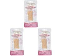 Applaws Pienso Gato Lomo de Salmón 30g (Paquete de 3)