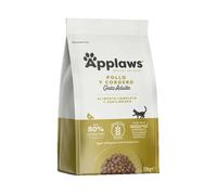 Applaws Pollo Y Cordero Gato Adulto 7.5 Kg