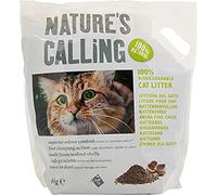 Applaws Polvo de Arena Nature's Calling, 1 Unidad (1 x 6 kg)