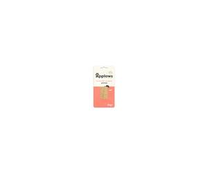 Applaws Snacks Gatos 30 Gr Lomo Salmon 1 Ud