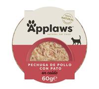 Applaws Tarrina Gatos Adultos