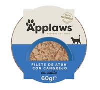Applaws Tarrina Gatos Adultos