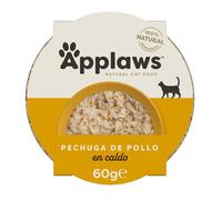 Applaws Tarrina Gatos Adultos