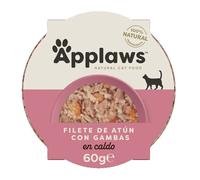 Applaws Tarrina Gatos Adultos