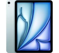 Apple 11 iPad Air M4, 128GB, Wi-Fi Blue
