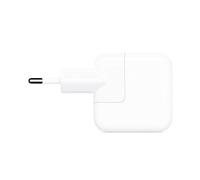 Apple 12W Netzteil USB NUEVO