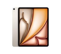 Apple 13-Inch Ipad Air M4 Wi-Fi - Tablet - 256 Gb - 13`` Ips (2732 ... NUEVO