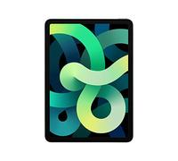 Apple 2020 iPad Air (10.9-Pulgadas, Wi-Fi, 64GB) Verde (Reacondicionado)