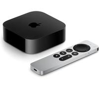 Apple 2022 Apple TV 4K (Wi-Fi) con 64 GB (3.ª generación)