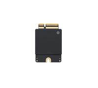 Apple 2023 Kit de ampliación SSD de 2 TB para el Mac Pro