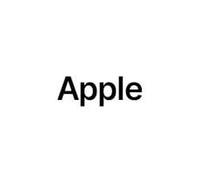 Apple 24-inch iMac with Retina 4.5K display: Apple M3 chip with 8‑core CPU and 10‑core GPU, 512GB SSD - Silver