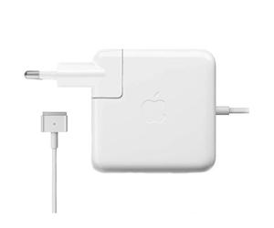 Apple 60W MagSafe 2 adaptador de red MD565Z/A