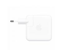 Apple Adaptador de Corriente USB-C de 70 W