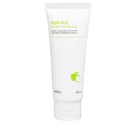 Apple Acid Vsible Peeling Gel 100 ml