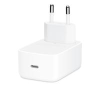 Apple Adaptador de 40 W de Apple con Potencia dinámica de 60 W máx.