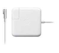 Apple Adaptador de alimentación de 60 vatios para MacBook