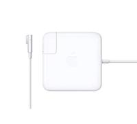 Apple Adaptador de alimentación MagSafe de 85 vatios (para MacBook Pro)