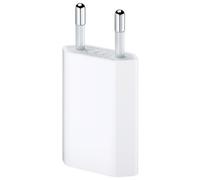 Apple Adaptador de corriente USB 5W iPhone/iPad Mini