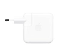 Alimentatore USB-C Apple da 70 W