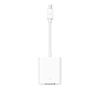 Apple Adaptador de Mini DisplayPort a VGA